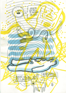 erekcja-to-antena-na-sny-2011-nsfw